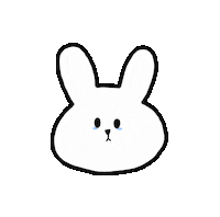 Sad Cry Sticker