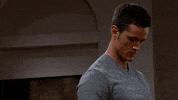 Uh Oh No GIF by CBS