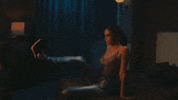 Sexy Girl GIF by SOULFIA