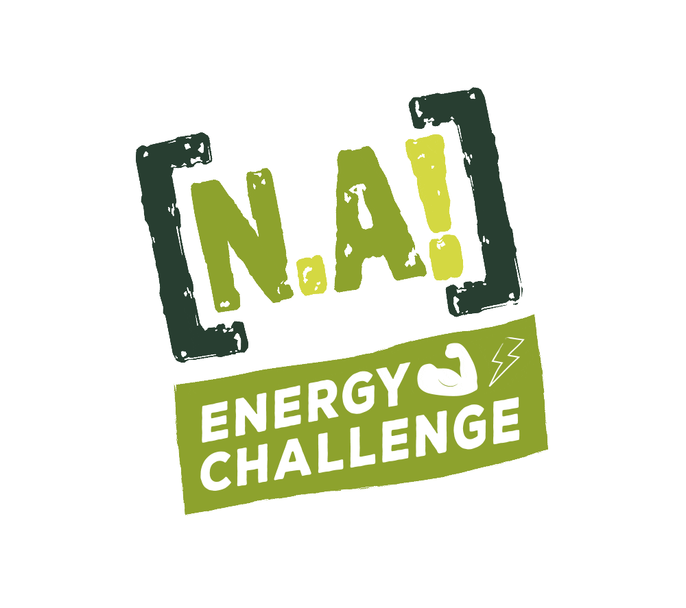 TankeAgency giphyupload na natureaddicts nature addicts Sticker