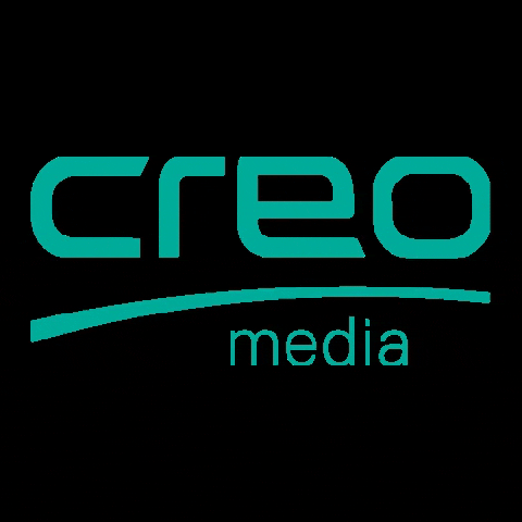 creomedia creolove creo-media GIF