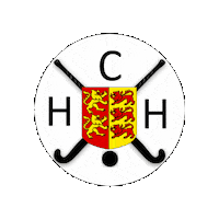 Fieldhockey Hch Sticker by Swiss Hockey