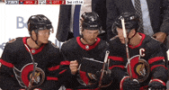 GIF by plusQA_test_partner