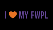 FtWorthLibrary fort worth ftworth fort worth public library ilovemyfwpl GIF