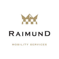 Sticker by Raimundmobilityservice