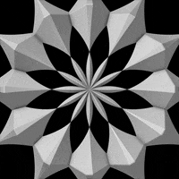 Loop Motion Graphics GIF by xponentialdesign