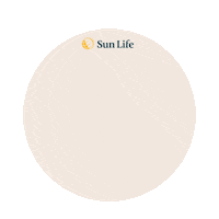 Ramadan Bukapuasa Sticker by Sun Life Indonesia