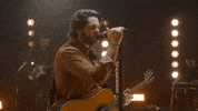 Tonight Show Guitar GIF by The Tonight Show Starring Jimmy Fallon