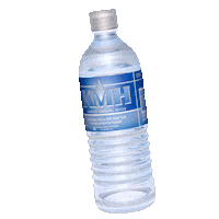 Adam Sandler 3D Sticker by A24