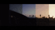 vince staples 32 levels GIF by Clams Casino