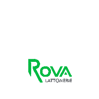 Happy Birthday Sticker by Rova Lattonerie