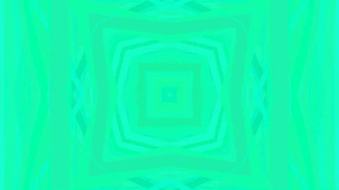 Art Design GIF by jorgemariozuleta