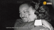 GIF by For Freedoms