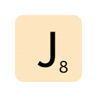 Abc Studio Sticker