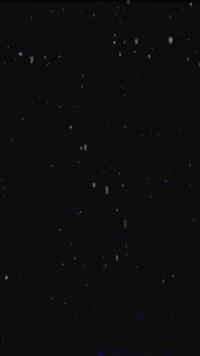 Tim Kasher Blood Drop GIF by 15 Passenger