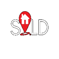 Dwellrealtyeasttexas Sticker by Dwell Realty