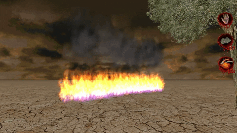 giphyupload GIF