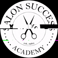 salonsuccess salon success academy salon success GIF