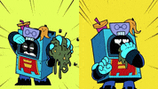 Cat Giveaway GIF by Brawl Stars