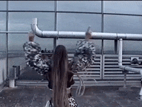 victoria monet monopoly GIF by Ariana Grande