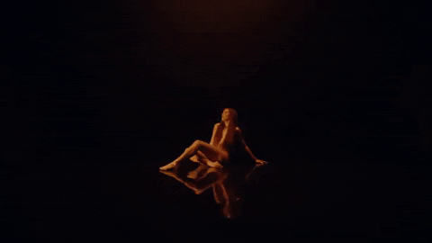 Queer Heal GIF by FLETCHER