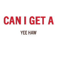 Party Drinking Sticker by Stem Ciders