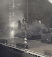 Rolling Loud Rl GIF by Respective
