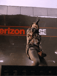 Rolling Loud Rl GIF by Respective