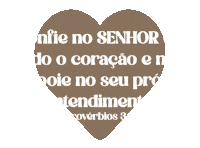 Versiculo Tudo Posso Naquele Que Me Fortalece Sticker