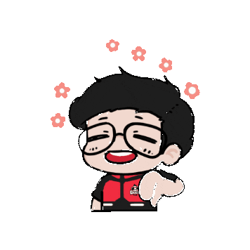 Dom Mlbb Sticker by Geek Fam