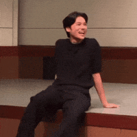 Ateez Sass GIF