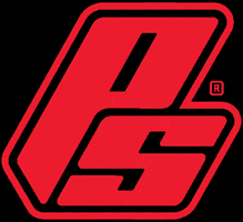 Supplements Ps GIF by ProSupps