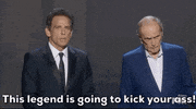 Ben Stiller Emmys 2019 GIF by Emmys