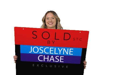 Sticker by Joscelyne Chase