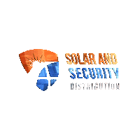Tint Tinting Sticker by Solar and Security Distribution
