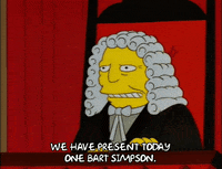 season 6 GIF