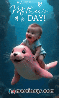 Happy Day GIF by Murcianys LLC