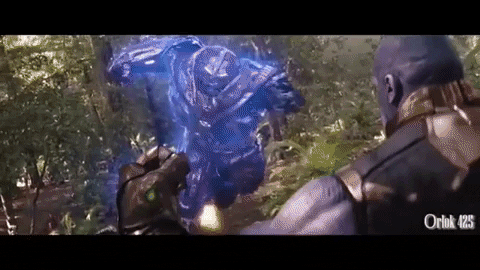 UrsusArctos1121 giphygifmaker GIF