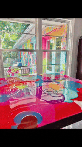 alanakayart  GIF