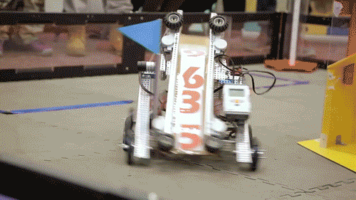 pbs digital studios the good stuff GIF by PBS