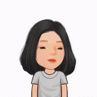 I Love It Wow GIF