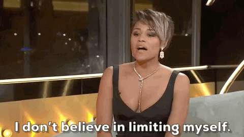 Bafta 2023 GIF by BAFTA