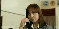 Wayward Guide GIF by Tin Can Bros