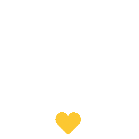 lec_whyresist hearts why ice cream icecream Sticker