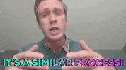 Lockdown Fah GIF by FoilArmsandHog
