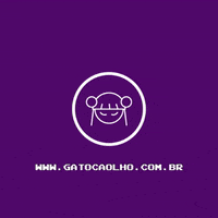 Bhfyp Shining GIF by Balaio Cósico do Gato Caolho