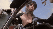 elvira mistress of the dark halloween GIF