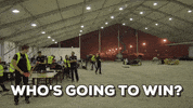 GIF by Solar Impulse