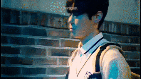 colytmp9ktv1 giphygifmaker korean mix GIF