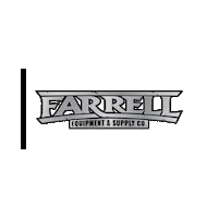 Werner Tool Box Sticker by Farrell Equipment & Supply